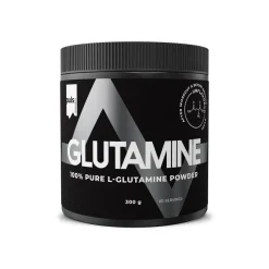 Puls Glutamiini