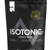 Puls Isotonic Urheilujuomajauhe Sitruuna