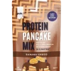 Puls Pancake Mix Banana-Choco