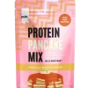 Puls Pancake Mix Vanilla-Maple Syrup