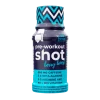 Puls Pre Workout Shot Berry Boost