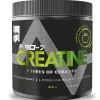 Puls Pro-7 Creatine Green Apple