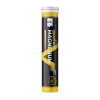 Puls Quattro Magnesium Sitruuna poretabletti