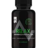 Puls Relax Ashwagandha + B6 Gummies