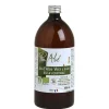 Pur Aloe Luomu Aloe Vera juoma
