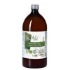 Pur Aloe Luomu Aloe Vera juotava geeli