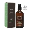 Pure=Beauty Birch Sap Mist