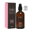Pure=Beauty Rose Mist