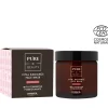 Pure=Beauty Vital Radiance Face Mask