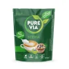 Pure Via Stevia