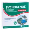 Pycnogenol Strong