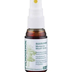 Pycnogenol suusuihke
