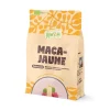 Rawsom Luomu Maca-jauhe