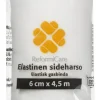 Reformicare Elastinen Sideharso