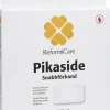 ReformiCare Pikaside