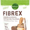 Reformi Fibrex Sokerijuurikaskuitu