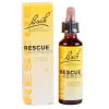Rescue Remedy kukkauutetipat