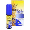 Rescue Remedy Night Spray