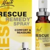 Rescue Remedy Spray
