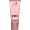 RFSU Biotic Vesipohjainen Liukuvoide