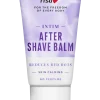 RFSU Intim After Shave Balm