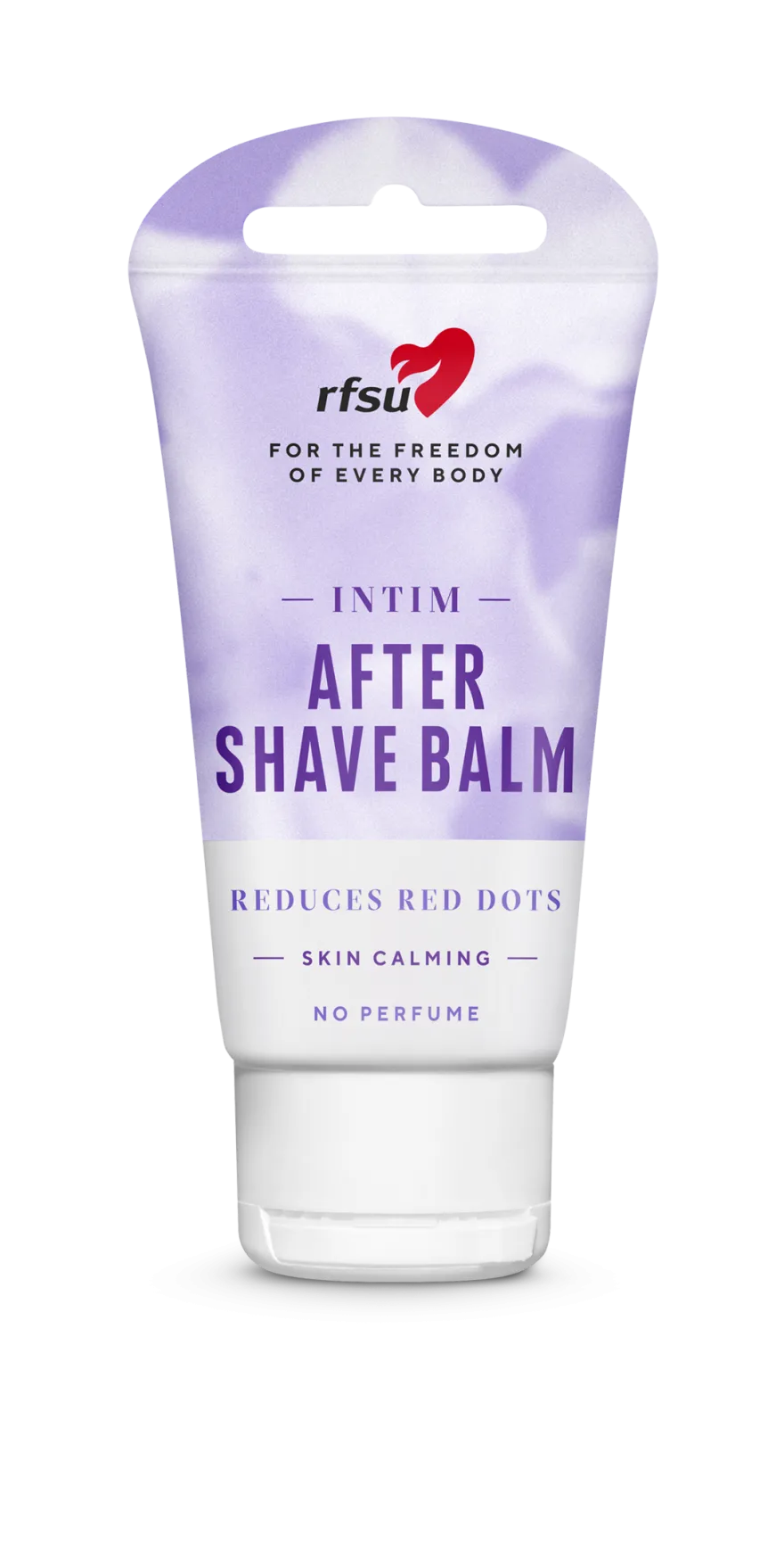 RFSU Intim After Shave Balm