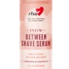 RFSU Intim Between Shave Serum