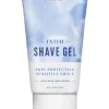 RFSU Intim Shave Gel