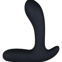 RFSU More Pleasure Anaalivibraattori
