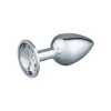 RFSU Shiny Dream Anaalitappi