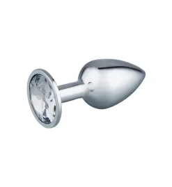 RFSU Shiny Dream Anaalitappi