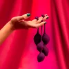 RFSU Vaginal Trainer Set Harjoituskuulat