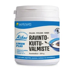 Rikas Linum Plus