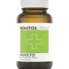 Rohtos Huolto (Parasta ennen 30.09.2026)