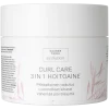 Saaren Taika Ecolution Hoitoaine Curl Care