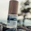 Saaren Taika Rakkohauru Superseerumi