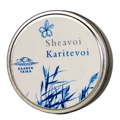 Saaren Taika Sheavoi