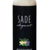 Sade Aktiivishampoo