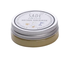 Sade Hoitava Suolasalva