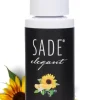 Sade Käsivoide