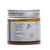 Sade Kuorintaöljy