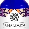 Saharogya Eteerinen Öljysekoitus De-stress