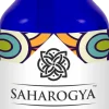 Saharogya Eteerinen Öljysekoitus Attraction
