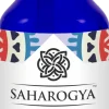 Saharogya Eteerinen Öljysekoitus Head Ease