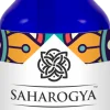 Saharogya Eteerinen Öljysekoitus Calming