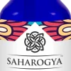 Saharogya Eteerinen Öljysekoitus Body Balance