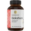 Saharogya Gokshura+ 500 mg