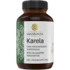 Saharogya Karela 500 mg