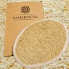Saharogya Luffa Pesusieni