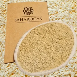 Saharogya Luffa Pesusieni